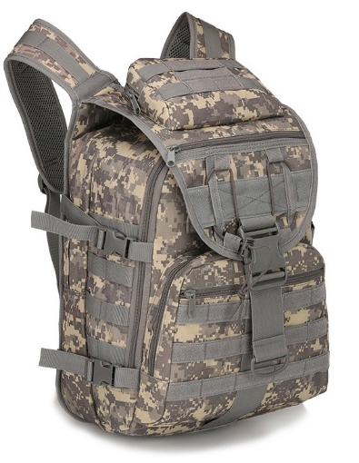 Picture of ARMY EDITION