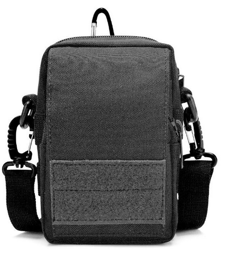 Picture of MINI EDITION