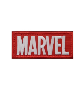Picture of MARVEL 