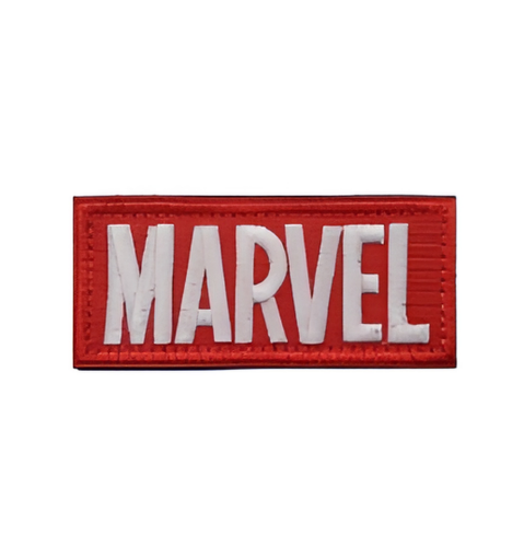 Picture of MARVEL 