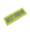 Picture of  BEST FRIEND