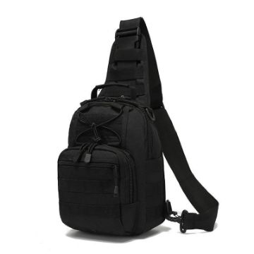 Picture of SHIFT WAY