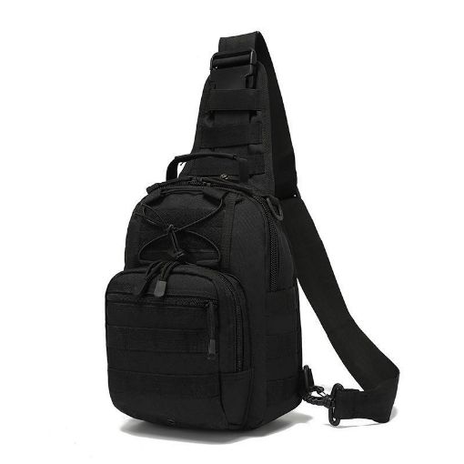 Picture of SHIFT WAY