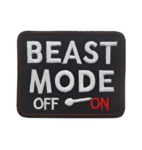 Picture of BEAET MOOD