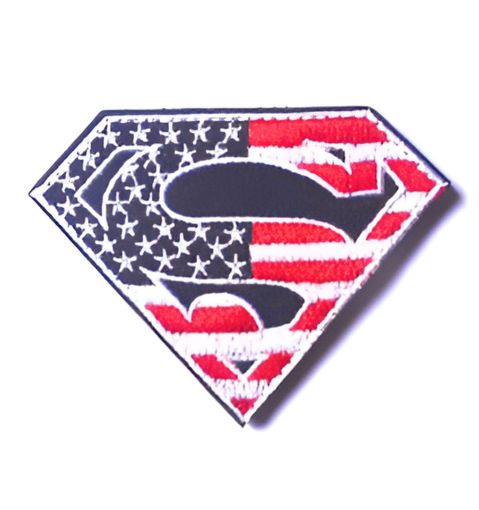 Picture of  🕷️spider 